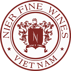 Nier Fine Wines